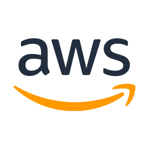 AWS