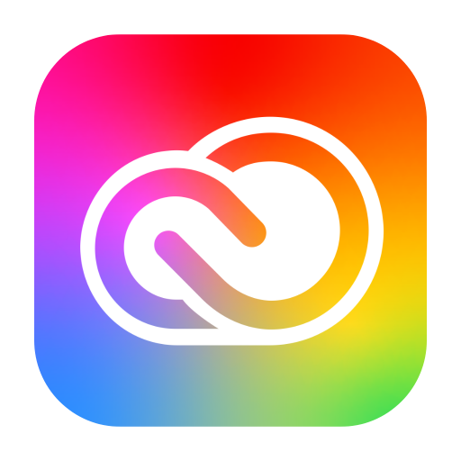 Adobe CC