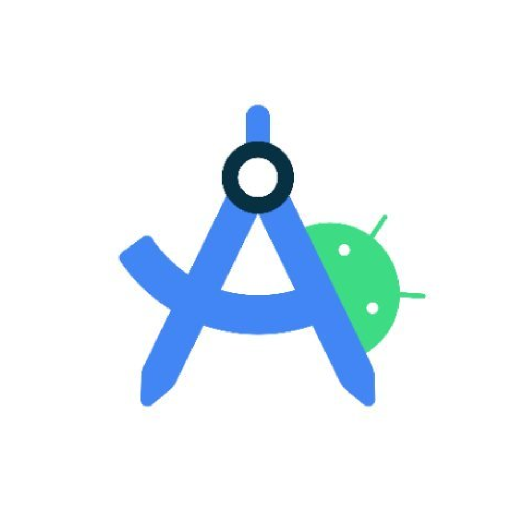 Android Studio
