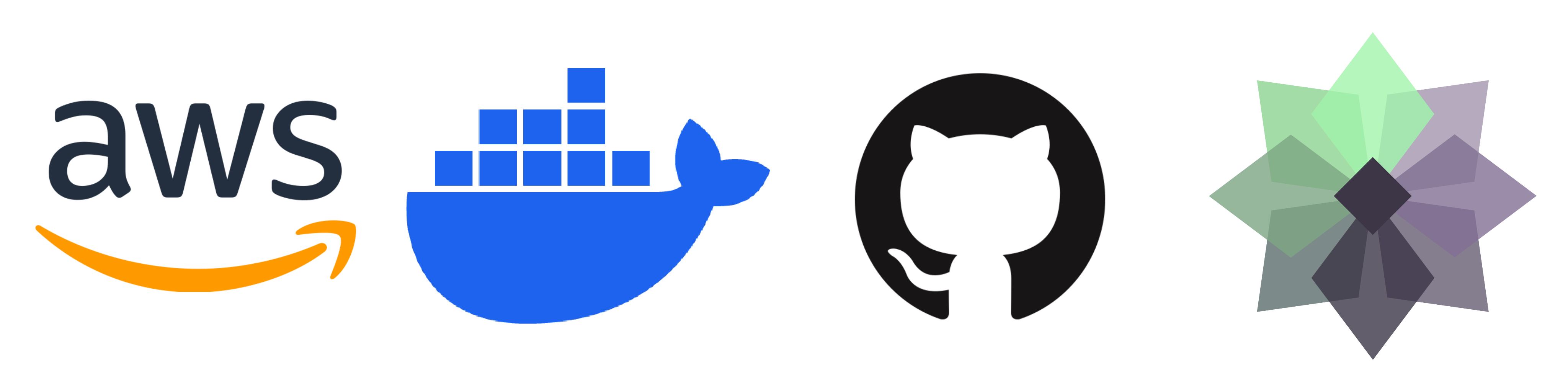 CI-CD
