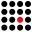 Farklılıklar