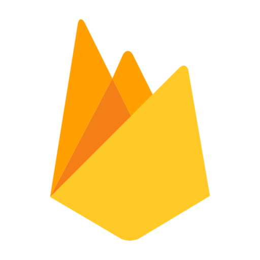 Firebase
