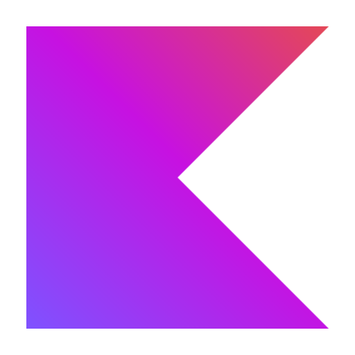 Kotlin