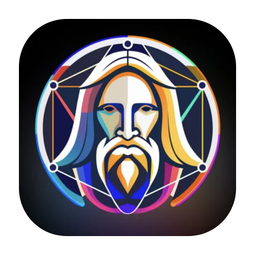 LeonardoAi Icon