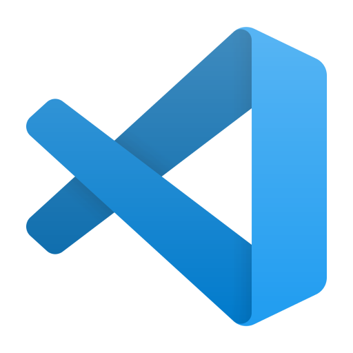 VsCode