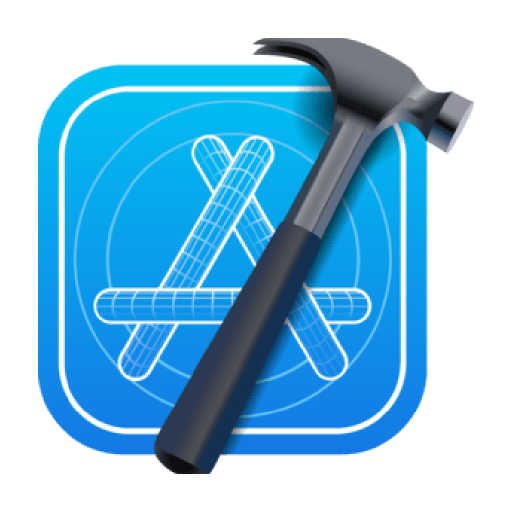 Xcode