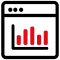 dogruproje_crm_uygulamaları – 5