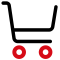 dogruproje_eticaret_uygulamaları – 1