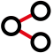 dogruproje_sosyal_medya_uygulamaları – 8