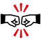 dogruproje_uzun_donem_isbirligi_icon